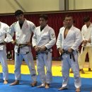 상록체육관 이미지