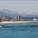 아들바위 이미지