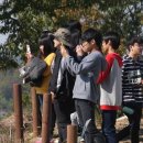 신능중학교 이미지