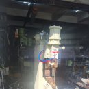 삼일용접기