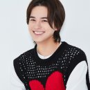 링컨유치원 이미지