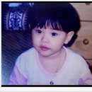 이헌음악학원 | 폭군의셰프 이헌 역 이채민 나이 학력 성격 괜찮을까?