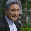 경채유통 이미지