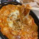 두찜 강남논현점