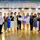 뉴월드모터스 이미지