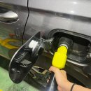 마트24주유소 이미지