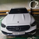 (주)하나렌트카 이미지