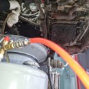 Turbo S Motors 이미지