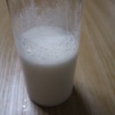 만능세제 만들기 이미지