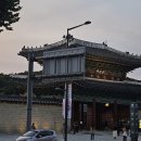 천아트(야간) | 야경 명소 | 데이트 코스 추천 &#39;창경궁&#39; 야간개장, 대온실부터 미디어아트까지!솔직 후기 (입장료, 꿀팁)