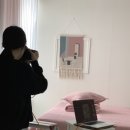 더프스튜디오 이미지
