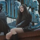 플레이모텔 이미지