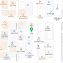 GS둔산파크점 이미지