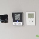 롯데캐슬클라시아아파트 경로당 이미지