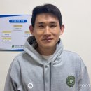 김도혁 카카오 검색결과