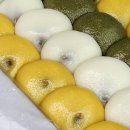 이레떡집 이미지