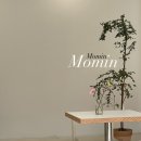 약사명동 행정복지센터 이미지