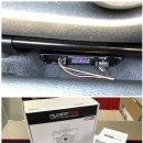 수원-0333 이미지