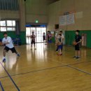 인천산곡북초등학교 이미지