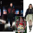 올네이쳐코리아 (ALL Nature) 이미지