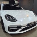 강남대로6길 4 이미지