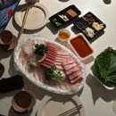 경기도 수원시 장안구 수성로157번길 이미지