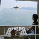 감천과 하나되기 | 친구랑 1박2일 부산여행기 1일차 - 흰여울문화마을부터 감천, 광안리까지