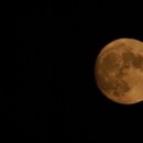 스테이.여름밤 | [삼척펜션]스테이용화의 여름밤은 왜 특별할까요?