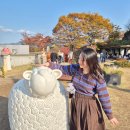 김해시푸드마켓 | 2025 김해 분청도자기축제 다녀온 후기+푸드코트, 체험 아쉬운 점