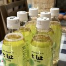 매실 | 제로탄산 헬시티소다 티릿 매실 후기