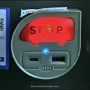 파주시의회 | 🚌 파주-서울 3400, 7101번 버스 이용 후기 및 개선 제안