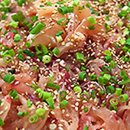 아 그집 이미지