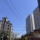 21세기미 | 영통 국밥 왕의국밥 수원영통본점 솔직 후기(주차, 메뉴, 포장)