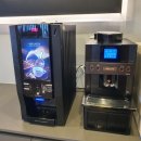 호호백년숯불양갈비 이미지