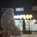 가평엉터리칼국수