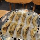 모두동