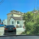 세모다락 이미지