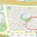 엘스약국