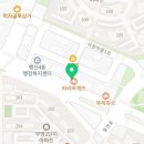 미르비뇨의학과의원 이미지