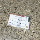 바디 아티스트 | [다니에르 리뷰] 타투가리기 문신가리기 아티스트허브 흉터가리개 후기