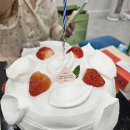 다나눔종합약국