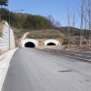 한일교통 이미지