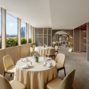 로얄사우나 이미지