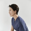 나인원의원 네이버블로그