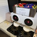 로즈힐모텔 이미지