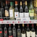 이마트에브리데이 목동점 이미지