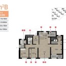 퍼스트뷰공인중개사사무소 이미지