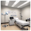 전정형외과의원 이미지