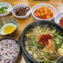 세상 간단한 집에서 맛있는 빵 만들기 이미지