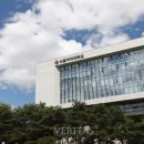 금오 인성태권도 이미지